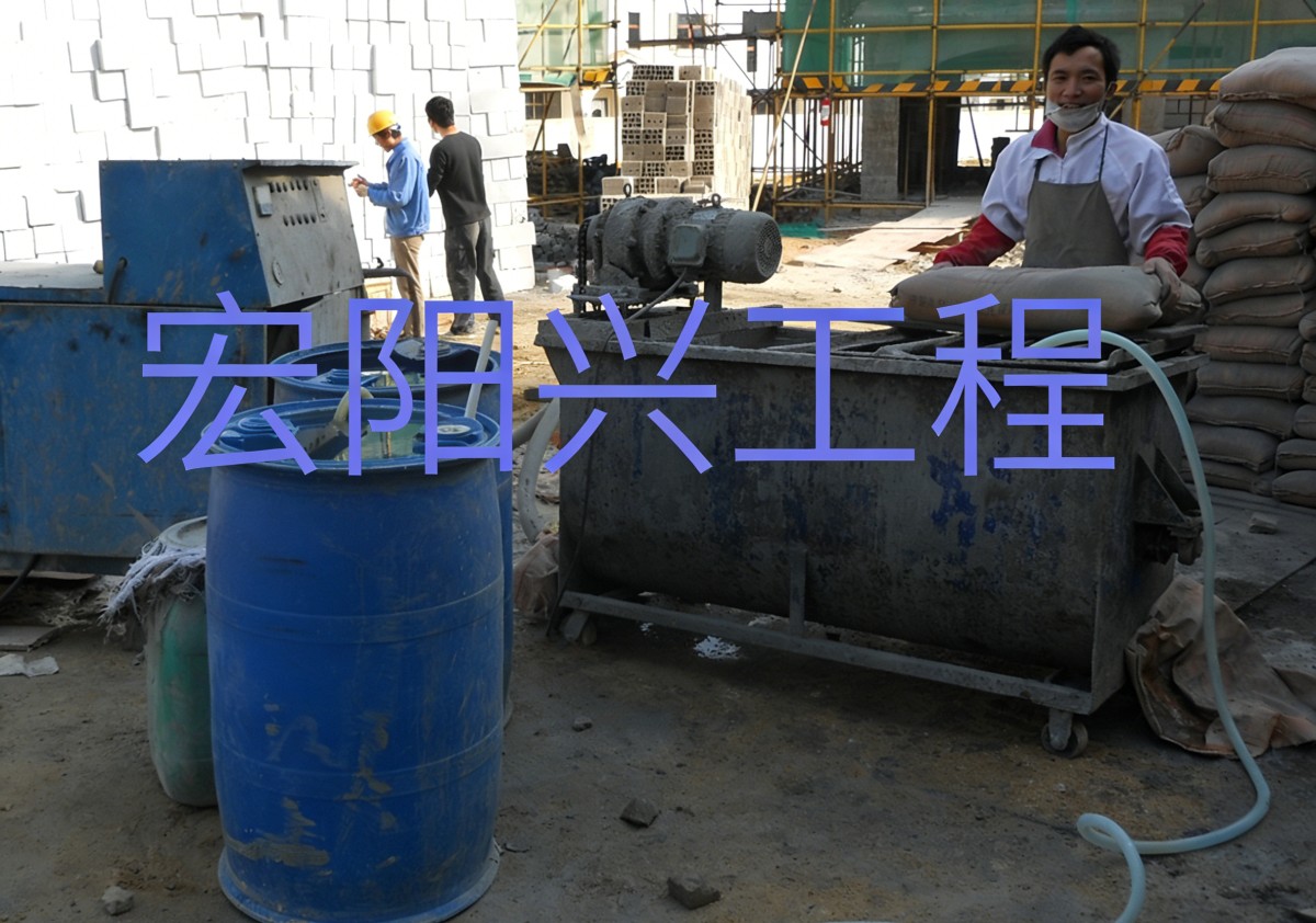 1772508773365233.png image.png